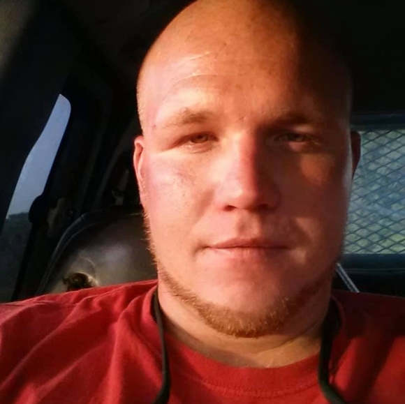 justinmullin838
